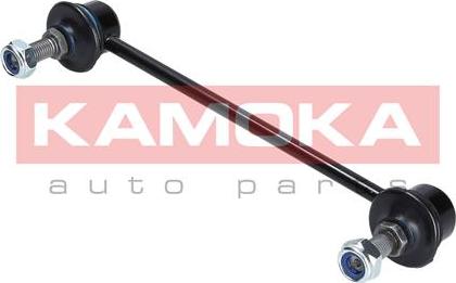 Kamoka 9030303 - Rod / Strut, stabiliser parts5.com