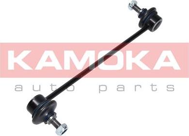 Kamoka 9030310 - Tanko, kallistuksenvaimennin parts5.com