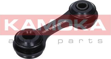 Kamoka 9030384 - Brat / bieleta suspensie, stabilizator parts5.com