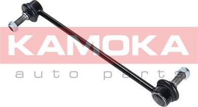 Kamoka 9030385 - Entretoise / tige, stabilisateur parts5.com