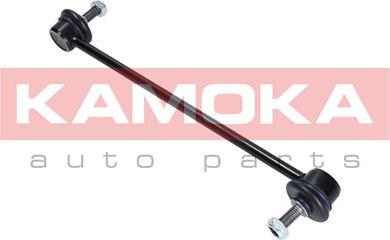 Kamoka 9030321 - Rod / Strut, stabiliser parts5.com