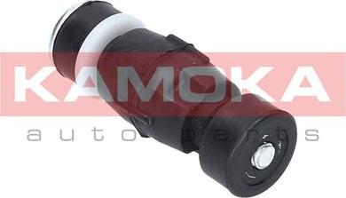 Kamoka 9030323 - Šipka / potporanj, stabilizator parts5.com