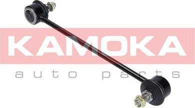 Kamoka 9030373 - Šipka / potporanj, stabilizator parts5.com