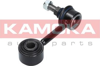 Kamoka 9030294 - Rod / Strut, stabiliser parts5.com