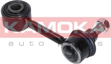 Kamoka 9030294 - Rod / Strut, stabiliser parts5.com