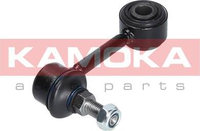 Kamoka 9030294 - Rod / Strut, stabiliser parts5.com