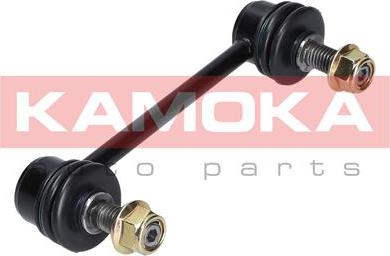 Kamoka 9030298 - Rod / Strut, stabiliser parts5.com