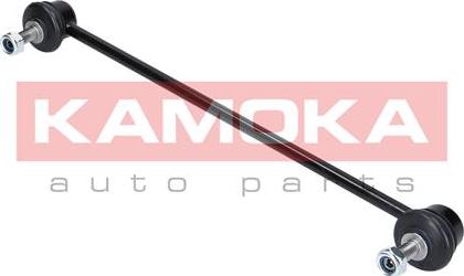 Kamoka 9030249 - Rod / Strut, stabiliser parts5.com