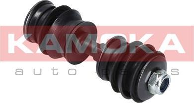 Kamoka 9030244 - Tyč / Vzpera stabilizátora parts5.com