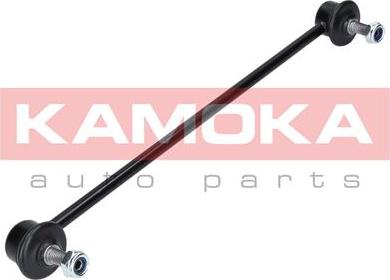 Kamoka 9030240 - Brat / bieleta suspensie, stabilizator parts5.com