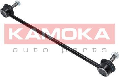 Kamoka 9030240 - Brat / bieleta suspensie, stabilizator parts5.com