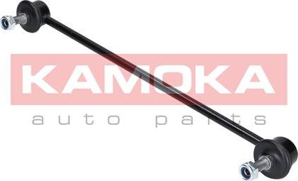 Kamoka 9030240 - Travesaños / barras, estabilizador parts5.com