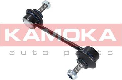 Kamoka 9030241 - Rod / Strut, stabiliser parts5.com