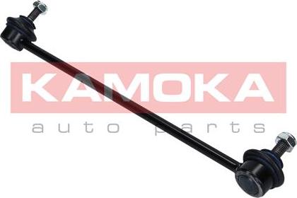 Kamoka 9030247 - Brat / bieleta suspensie, stabilizator parts5.com