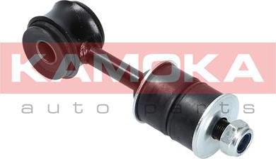 Kamoka 9030259 - Tanko, kallistuksenvaimennin parts5.com