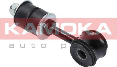 Kamoka 9030259 - Demir / kol, stabilizatör parts5.com