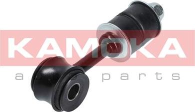 Kamoka 9030259 - Demir / kol, stabilizatör parts5.com