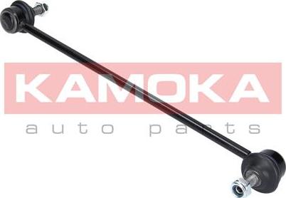 Kamoka 9030256 - Tyč / Vzpera stabilizátora parts5.com