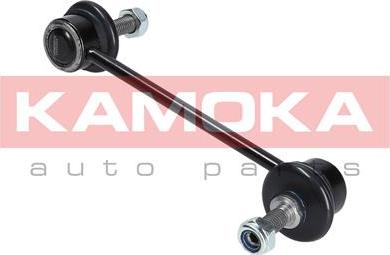 Kamoka 9030253 - Rúd / kar, stabilizátor parts5.com