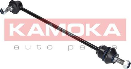 Kamoka 9030252 - Entretoise / tige, stabilisateur parts5.com