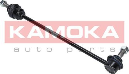 Kamoka 9030252 - Rúd / kar, stabilizátor parts5.com