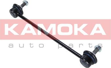 Kamoka 9030257 - Rod / Strut, stabiliser parts5.com