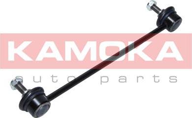 Kamoka 9030257 - Rod / Strut, stabiliser parts5.com