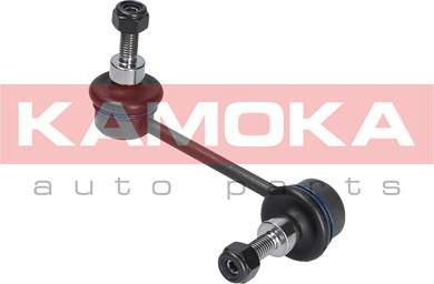 Kamoka 9030265 - Entretoise / tige, stabilisateur parts5.com