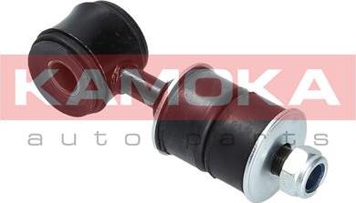 Kamoka 9030260 - Rod / Strut, stabiliser parts5.com