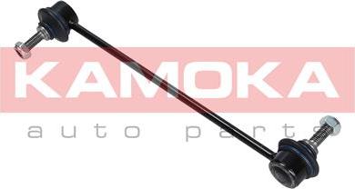 Kamoka 9030263 - Šipka / potporanj, stabilizator parts5.com