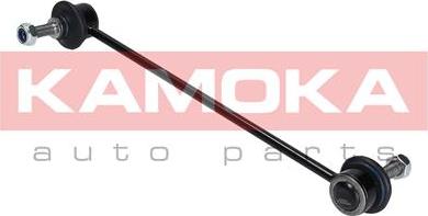 Kamoka 9030263 - Stabilisaator,Stabilisaator parts5.com