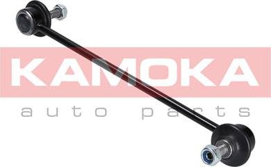 Kamoka 9030267 - Brat / bieleta suspensie, stabilizator parts5.com