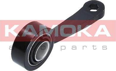 Kamoka 9030209 - Drążek / wspornik, stabilizator parts5.com