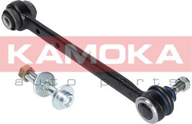 Kamoka 9030204 - Rod / Strut, stabiliser parts5.com