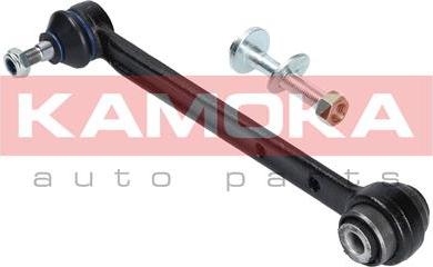 Kamoka 9030204 - Rúd / kar, stabilizátor parts5.com