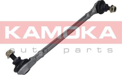 Kamoka 9030203 - Тяга / стойка, стабилизатор parts5.com