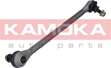 Kamoka 9030202 - Тяга / стойка, стабилизатор parts5.com