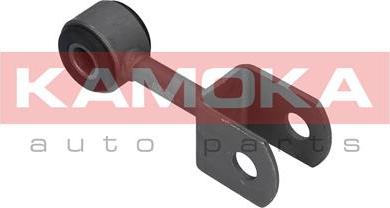 Kamoka 9030217 - Rod / Strut, stabiliser parts5.com