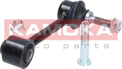 Kamoka 9030285 - Demir / kol, stabilizatör parts5.com