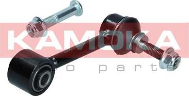 Kamoka 9030280 - Drog / opornik, stabilizator parts5.com