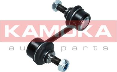 Kamoka 9030234 - Brat / bieleta suspensie, stabilizator parts5.com