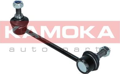 Kamoka 9030235 - Brat / bieleta suspensie, stabilizator parts5.com