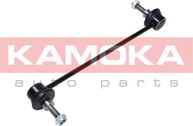 Kamoka 9030238 - Drążek / wspornik, stabilizator parts5.com