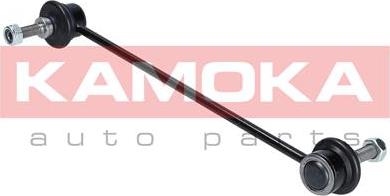 Kamoka 9030238 - Demir / kol, stabilizatör parts5.com