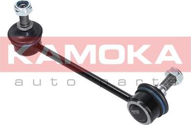 Kamoka 9030232 - Brat / bieleta suspensie, stabilizator parts5.com