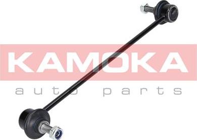 Kamoka 9030237 - Тяга / стойка, стабилизатор parts5.com