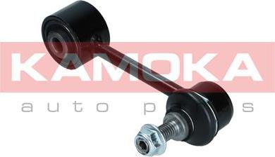 Kamoka 9030225 - Tanko, kallistuksenvaimennin parts5.com