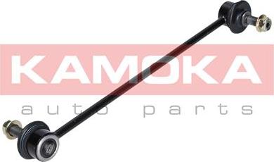 Kamoka 9030227 - Drog / opornik, stabilizator parts5.com