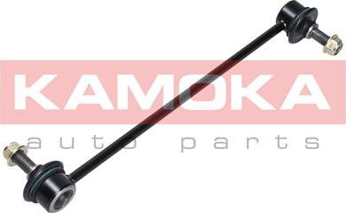 Kamoka 9030227 - Rod / Strut, stabiliser parts5.com