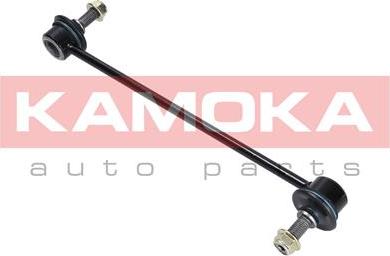 Kamoka 9030227 - Rod / Strut, stabiliser parts5.com